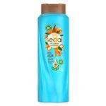 Shampoo Sedal Bomba Argan 650 Ml #2