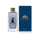 Dolce & Gabbana K Homme Edt Presentación 200 ml #2