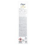 Desodorante Antitranspirante Dove Clinical 96 H Original en Aerosol x 110 ml #2