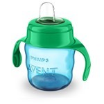 Avent Vaso Con Boquilla Easy Sip Cup 200 ml Scf551/05 #6