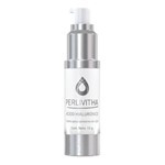 Perlivitha Full Contorno de Ojos Crema Ac. Hialuronico 13 g #1
