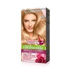 Garnier Kit Coloracion Cor Intensa 8.0 Rubio Claro #1