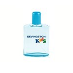Kevingston Colonia Kids Turquesa Niños For Men 100 ml #2