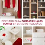 Aromatizante De Ambientes Glade Mini Gel Hogar Placer Floral Y Frutos Rojos 70gr #2