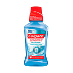 Colgate Enjuague Bucal Pro Alivio 250 ml #1