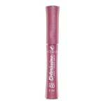 Vogue Colorissimo Labial Liquido Matte  5 xml Artificio #1