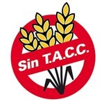 Salsa Barbacoa Hellmanns 500 G #3