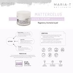 Mattercel Serum Hidratante Con Celulas Madre 50 gr #2
