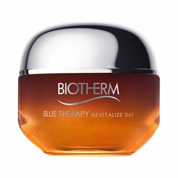 Biotherm Blue Therapy Amber Algae Revitalize Day