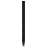 Maybelline Delineador de Ojos Tattoo Liner Smokey Gel Pencil Black #4