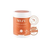 Mizu Power Recovery Suplemento Proteico Sabor Frambuesa 320 gr #1