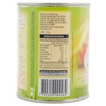 Jardinera Inalpa 220 Gr #2