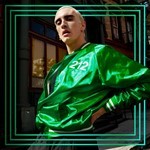 Carolina Herrera 212 Vip Men Wins Edp Presentación 100 ml #4