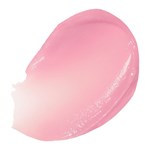 Bálsamo Labial Revlon Glimmer Lip Treat x 12 ml Color 002 Marshmallow Dreams #3