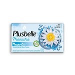 Plusbelle Jabón Frescura 125 Gr #1