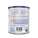 Nutrilon Fórmula Láctea Ha Lata 400 gr #5