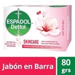 Espadol Jabón Skincare 80 gr #4