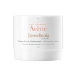 Crema Esencial Anti-Edad Avene Dermabsolu Day x 40 ml | Único #1