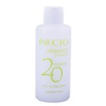 Inecto Crema Oxidante 20 vol 100 ml #1