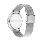 Calvin Klein Reloj Timeless 2H de Acero #2