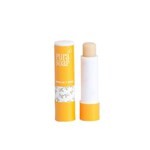 Bálsamo Labial Pura Soap Vainilla Y Coco x 3,5 g #1