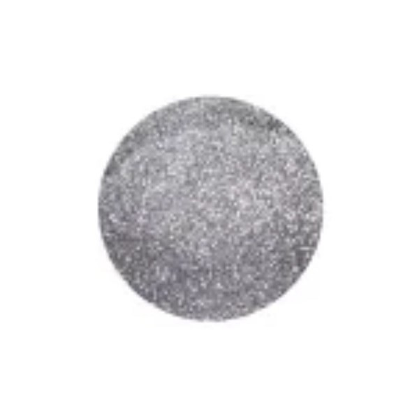 Andrea Pellegrino Pigmento Ultra Micronizado Metálico Metallic Silver