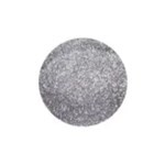 Andrea Pellegrino Pigmento Ultra Micronizado Metálico Metallic Silver #1