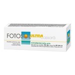 Fotosol Ultra Protector Solar Fps30 Fp Uva15 Emulsión 100 g #2