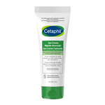 Cetaphil Gel Crema Calmante de Rápida Absorción 226 grs #2