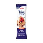 Flow Cereal Barra De Cereal Frow Frutos Del Bosque 21 G. #1
