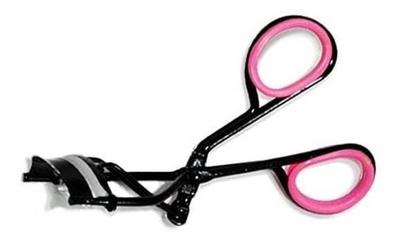 Quico Arqueador de Pestaña Metal 1 Unidad