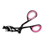 Quico Arqueador de Pestaña Metal 1 Unidad #1