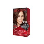 Revlon Colorsilk Beautiful Tintura Permanente Sin Amoníaco | 37 Chocolate #1