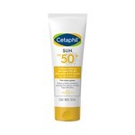 Cetaphil Sun Ultra Matte & Oil Control Fps50 50 ml #1
