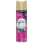 Desodorante De Ambientes Glade Aerosol Flores Tropicales Y Coco 360 Ml #2