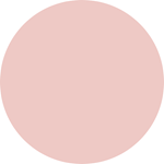 Brillo Labial Maybelline Lifter Gloss Tono Ice #5