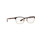 VOGUE VO3987B 986 #1