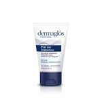 Dermaglos Crema Corporal Piel Del Diabético 50 gr #4