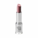 Arex Labial Translucido Con Color Ciruela I19__974956 #1