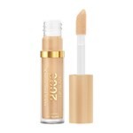 Brillo Labial 2000 Calorie 002 Honey Creme #1