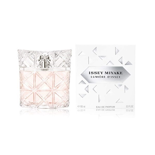Issey Miyake Im Lumière D’Issey Edp 100 ml alt