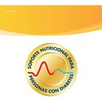 Glucerna Suplemento Nutricional en Polvo Lata 850 gr #3