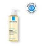 Lrp Aceite de Ducha La Roche - Posay Lipikar Cleansing Oil Ap+ Tipo de Envase Pote #1