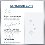 Sérum Antiarrugas Eucerin Hyaluron-Filler Concentrate 6 Tubos x 5 ml C/U #3