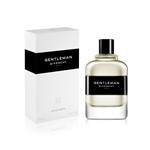 Givenchy Fragancia Gentleman Edt For Men 50 ml #2