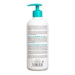 Germisdin Original Gel  de Baño  500 ml #3
