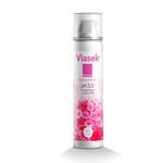 Viasek Espuma de Higiene Íntima Ph3.5 Edad Fertil 75 ml #1