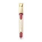 Max Factor Labial Honey Lacquer Chocolate Nectar 30 #1