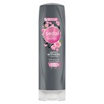 Acondicionador Sedal Carbón Activado + Peonias x 340 ml #1
