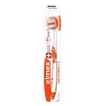 Elmex Cepillo Dental Anticaries Suave #1